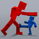 BTScraft(BTS之战游戏) v1.04 最新版