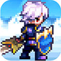Gods Wars II(诸神战纪2) v1.0.5 安卓版 Gods Wars II(诸神战纪2) v1.0.5 安卓版