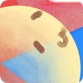 战地细胞手游-战地细胞(暂未上线)v1.0.0 安卓版