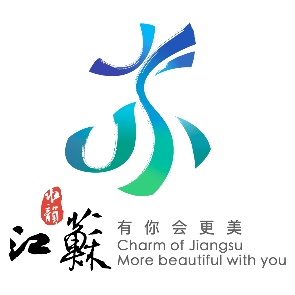 苏心游app v1.0.65 最新版