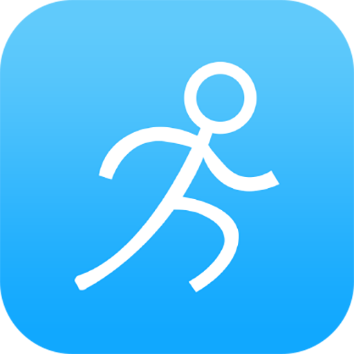 运动跑步app下载-运动跑步v1.2.1 最新版