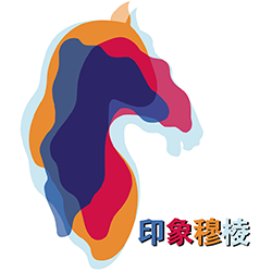 印象穆棱手机版安卓版下载-印象穆棱appv3.6.3 官方版