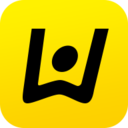 同道大数据 v2.2.0 安卓版