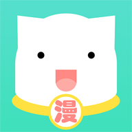 二次元漫画控app下载-二次元漫画控v1.0 安卓版