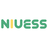 NIUESS下载-NIUESS appv1.0.0 最新版