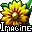 Imagine(图片瑞士军刀) v1.09 绿色多语言版 Imagine(图片瑞士军刀) v1.09 绿色多语言版