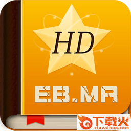 高考3500词汇乱序版 截图1