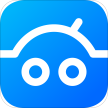 通利达出行app下载-通利达出行手机版v3.5.0 安卓版