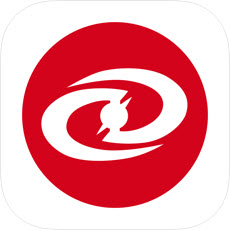 掌上瓯海安卓版下载-掌上瓯海appv1.2.6 官方版