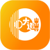 大道出行下载-大道出行appv4.0.5 安卓版