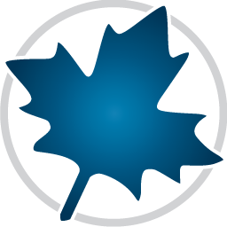 maplesoft maple 2017中文正式版 32/64位 