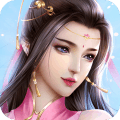 仙剑至尊 v2.11.0 安卓版 仙剑至尊 v2.11.0 安卓版