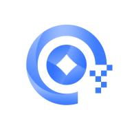 91钱袋app下载-91钱袋v1.0.0 安卓版