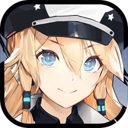 苍蓝誓约pc版下载-苍蓝誓约电脑版下载v1.0.5 官方正式版