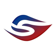 江苏经济网-江苏经济2021v1.0.0 安卓版