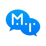 密谈app v0.8.55 最新版 密谈app v0.8.55 最新版
