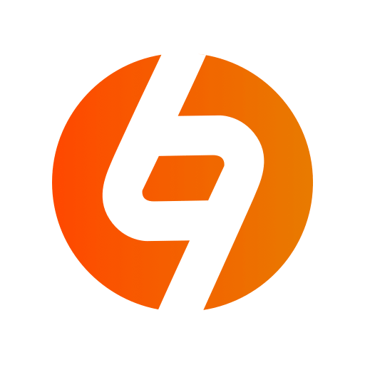 学富车app下载-学富车v2.0.0 安卓版