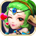 世界英雄手游版下载v1.0.6.291