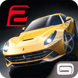 gtracing2ios-gt赛车2真实体验ios(暂未上线)v1.5.2 苹果iphone免谷歌无限金币版