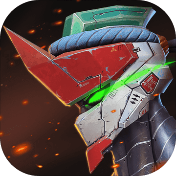 金属对决单机版 v1.0.0.126 安卓版