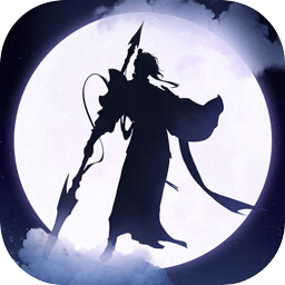 三国之神魔无双游戏正式版下载-三国之神魔无双(暂未上线)v1.0.0 最新版