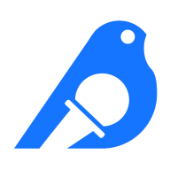 布谷鸟配音手机版app v1.10.10.0 最新版