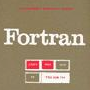 fortran2003软件 64位 fortran2003软件 64位