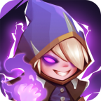 魔法见闻录手游下载-魔法见闻录v1.1.0 安卓版
