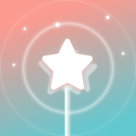 安可Encore安卓版下载-安可Encore appv0.43.0 最新版
