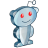 安之信在线查询精灵 v1.0 绿色免费版 安之信在线查询精灵 v1.0 绿色免费版