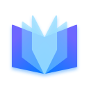 书藏家 v1.2.4 最新版