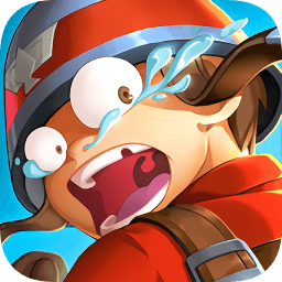 小兵别嚣张电脑下载-小兵别嚣张pc版下载v0.12.30 最新版