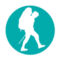 去玩App v1.7.1 安卓版
