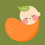 橙子宝宝app v1.2.9 最新版 橙子宝宝app v1.2.9 最新版