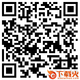 合生元妈妈100营销通ios版 v8.5.8 官方iphone版 截图2