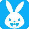 小兔开门智能门禁ios版 v2.2.4 iphone最新版 