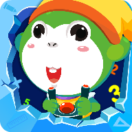 小本数学app下载-小本数学v1.0.0 安卓版