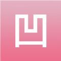 里凹聊天软件下载-里凹聊天appv1.0.6 安卓版