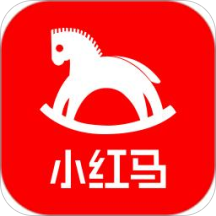 小红马app下载-小红马v2.4.9 安卓版