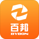 百邦联盟app下载-百邦联盟v2.2.2 安卓版