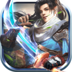 封天刀诀手游 v1.0.9 安卓版