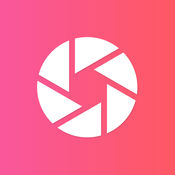 analogshop下载手机版-analogshop安卓下载v1.0 官方版