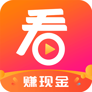 天天看点下载-天天看点appv1.1.4 手机版