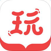 好玩多多苹果版-好玩多多ios版(暂未上线)v1.2.1 iPhone版
