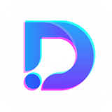 主题壁纸优选下载-主题壁纸优选appv1.0.3 最新版