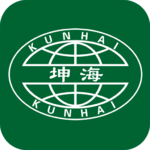 坤海共享油站安卓版下载-坤海共享油站appv0.0.2.0 最新版