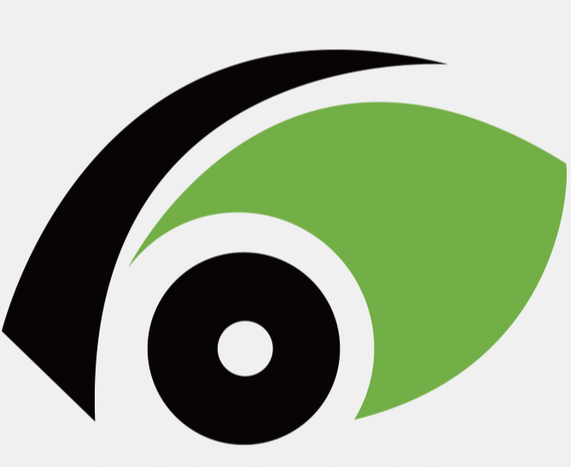 一眨眼商城app v1.0.0 最新版