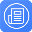 趣阅读-阅读赚钱app v1.0.6 安卓版