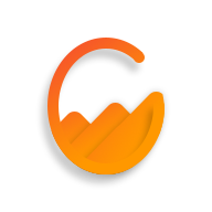 暮光壁纸app v2.2.7 安卓版 暮光壁纸app v2.2.7 安卓版