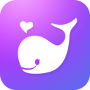 多聊同城交友 v5.5.4 最新版